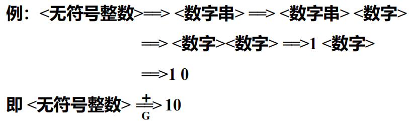 Pasted image 20250911174758.png